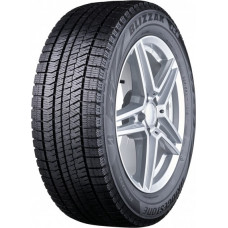 Bridgestone 195/55R16 91S Blizzak ICE XL BRIDGESTONE