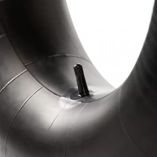 T-Gum 215/225-15 T-GUM TR13