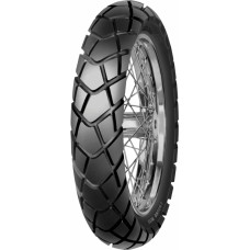 Mitas 120/90-17 MITAS E08 ENDURO 64T TL DOT22 (bez atgriešanas iespējām)