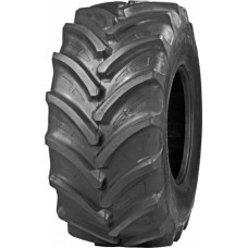 Tianli 710/70R38 TIANLI AG-R 169A8/166D TL