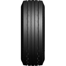 Blacklion 385/65R22,5 BT163 164K 24PR BLACKLION 3PMSF Trailer Long Haul