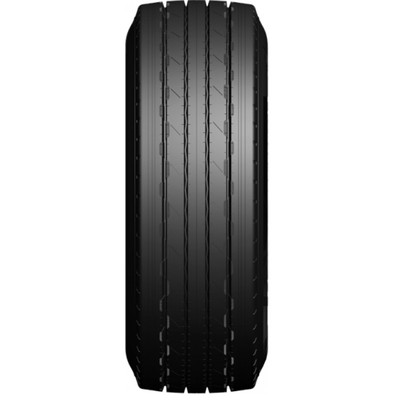 Blacklion 385/65R22,5 BT163 164K 24PR BLACKLION 3PMSF Trailer Long Haul