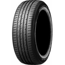 Nexen 185/65R15 NEXEN N'BLUE HD PLUS 92T XL