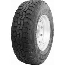 Bandenmarkt 385/65R22.5 BANDENMARKT Y-1 160F TL