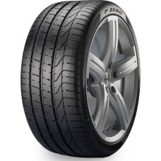 Pirelli 285/40R22 106Y P Zero (2007) (MO) Pirelli