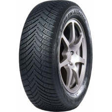 Leao 205/65R15 LEAO IGREEN ALL SEASON 94H 3PMSH