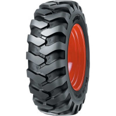 Mitas 400/70-20 MITAS MPT04 14PR 148D TL (16/70-20)
