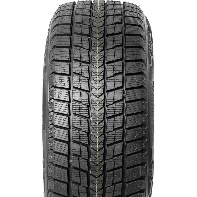 Nexen 255/50R19 NEXEN WINGUARD ICE SUV 107T XL PR 3PMSF