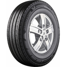 Bridgestone 215/75R16C 116R DURAVIS VAN Enliten Bridgestone