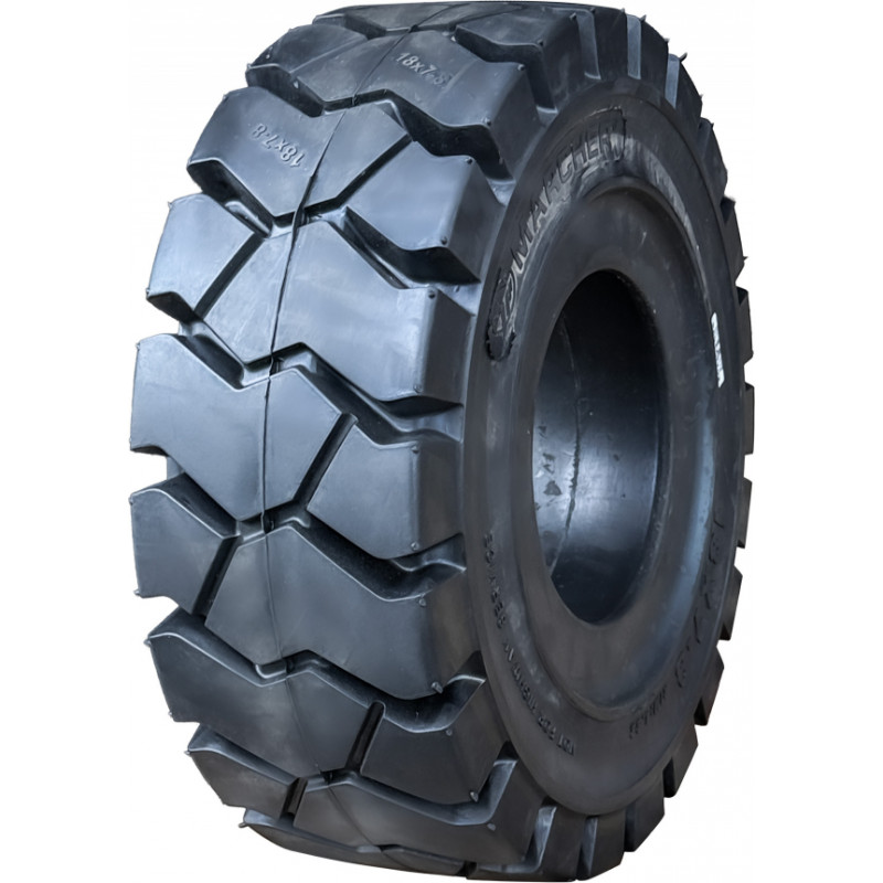 Marcher 6.00-9 MARCHER PNST6 130A2/126A5 STANDARD