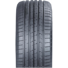 Aplus 275/35R20 APLUS A610 102Y XL