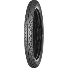 Mitas 4.00-18 MITAS H06 64S TT DOT22 (Bez atgriešanas iespējām)