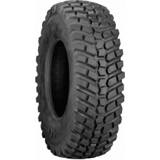 Alliance 360/80R24 ALLIANCE 550 143A8/138D MS SB (13.6R24)