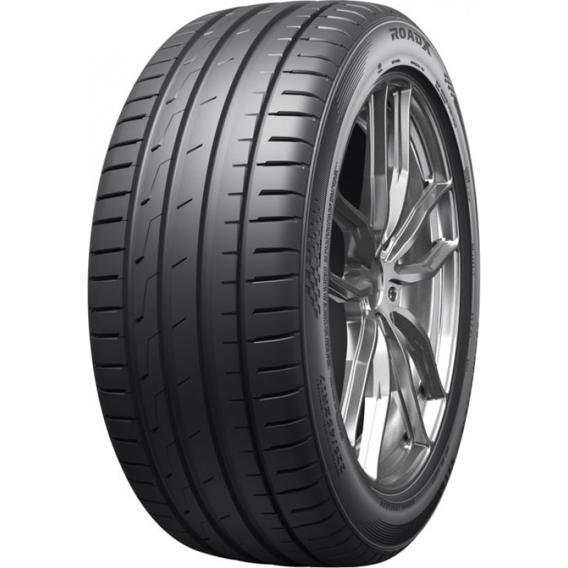 Roadx 225/35ZR20 90Y XL RXMOTION DU71 ROADX