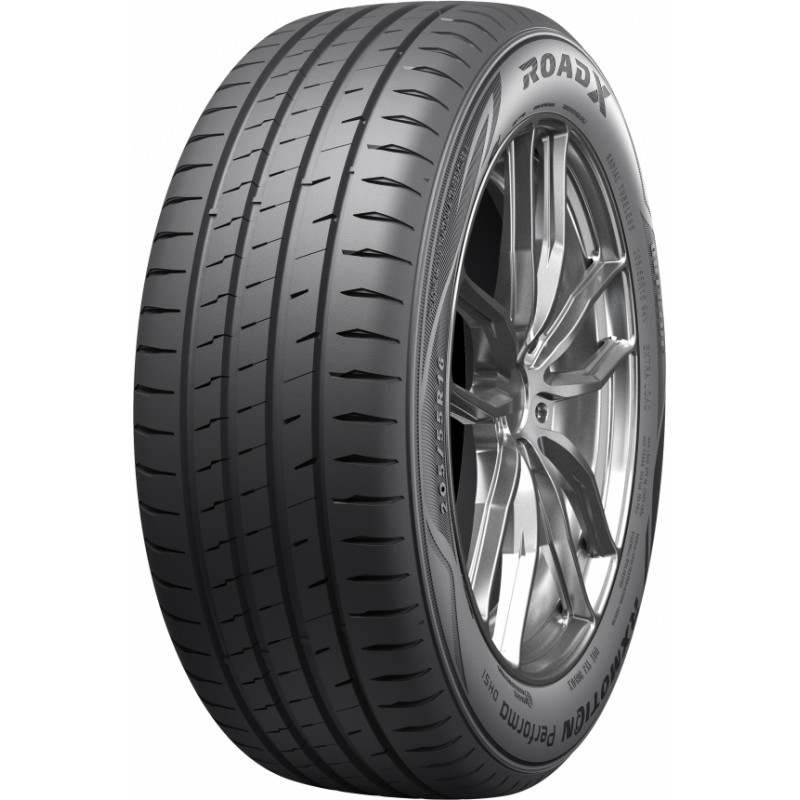 Roadx 155/80R13 79T Performa DH51 ROADX