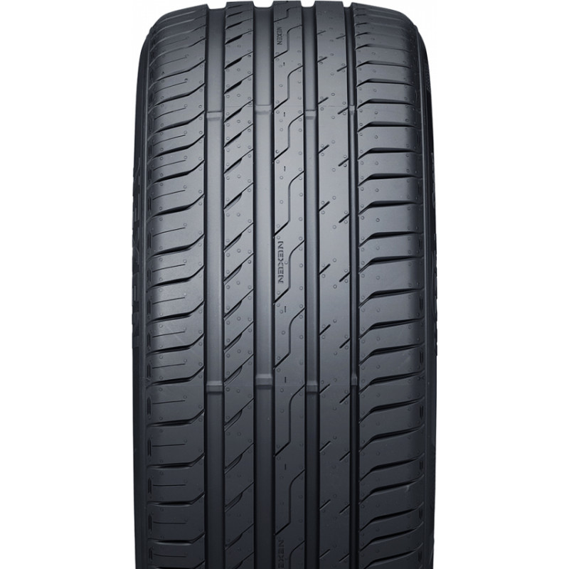 Nexen 255/40R19 NEXEN N'Fera Sport 100Y XL TL
