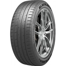 Blacklion 215/55R17 98W XL C5 Comfort BLACKLION