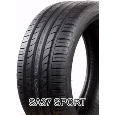Goodride /WESTLAKE SA37 SPORT 245/35R18 92W