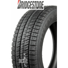 Bridgestone ICE 195/55R16 91S