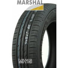 Marshal (Kumho) MH15 185/60R15 84H