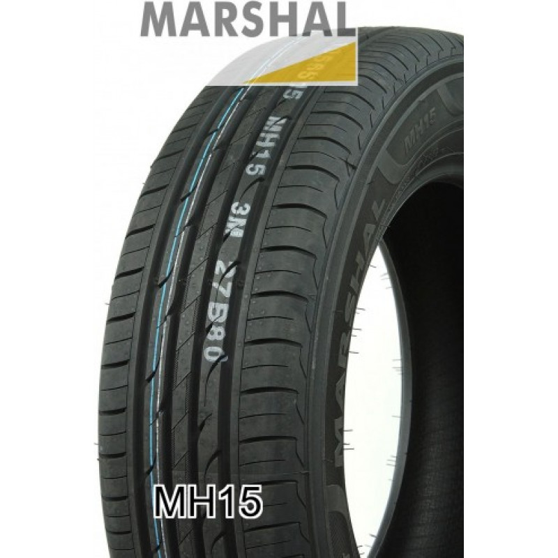 Marshal (Kumho) MH15 185/60R15 84H