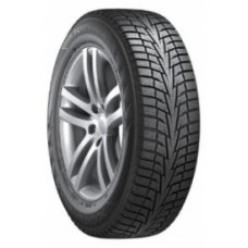 Hankook RW10 225/60R18 100T