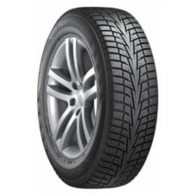 Hankook RW10 225/60R18 100T