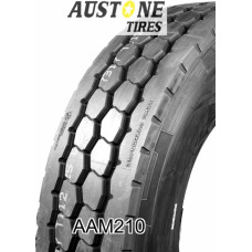 Austone AAM210 13R22.5 156/150K
