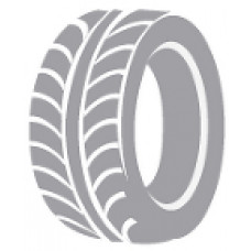 Continental Conti Scandinavia HS3 385/65R22.5 164K