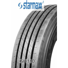 Starmaxx GH110 385/65R22.5 160K