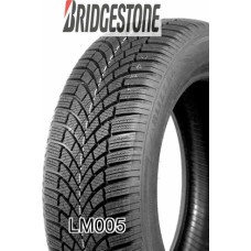 Bridgestone LM005 245/65R17 111H