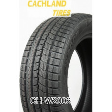 Cachland CH-W2006 255/55R18 109H