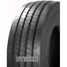 Barum (By Continental) BT300R 385/65R22.5 164K
