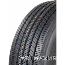 Continental ContiScandinavia HS3 385/55R22.5 160K