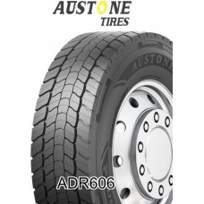 Austone ADR606 215/75R17.5 128/126M