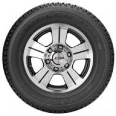Bridgestone D840 265/65R17 112S