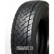 Tread Max KMAX D 315/80R22.5 156/150L