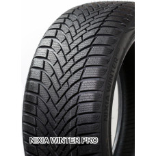 Austone NIXIA WINTER PRO 195/60R18 96H