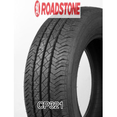 Roadstone CP321 195/75R16C 110/108Q