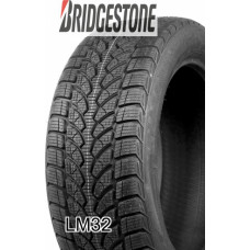 Bridgestone LM32 205/55R16 91H