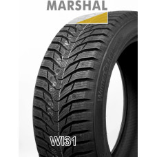 Marshal (Kumho) WI31 185/60R15 88T