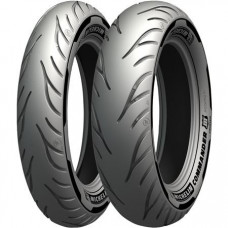 Michelin 200/55R17 M/C 78V COMMANDER III CRUISER R TL MICHELIN