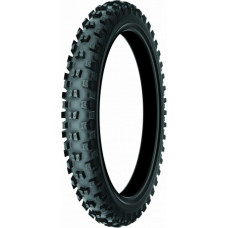 Michelin 60/100-14 Michelin STARCROSS MH3 JUNIOR 30M Front TT DOT 2016