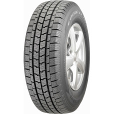 Goodyear 215/65R15C CARGO UG 2 104/102T GOODYEAR