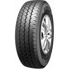 Roadx 195/65R16C 104/102R  8PR RXQUEST C02 RoadX