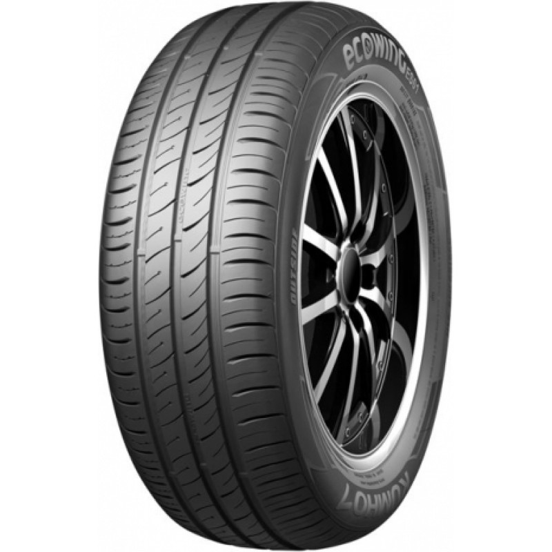 Kumho 145/65R15 Kumho ecowing S01 KH27 72T