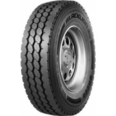 Blacklion 315/80R22,5 BA220 156/153L 20PR BLACKLION 3PMSF All position On&off