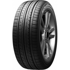 Kumho 225/70R16 Kumho SOLUS KH17 103H OUTLET