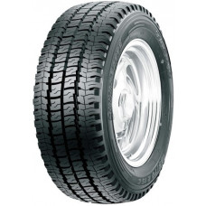 Tigar 175/80R16C CARGO SPEED 101/99R TIGAR OUTLET