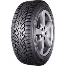 Bridgestone 195/70R15C Bridgestone Noranza VAN 104R